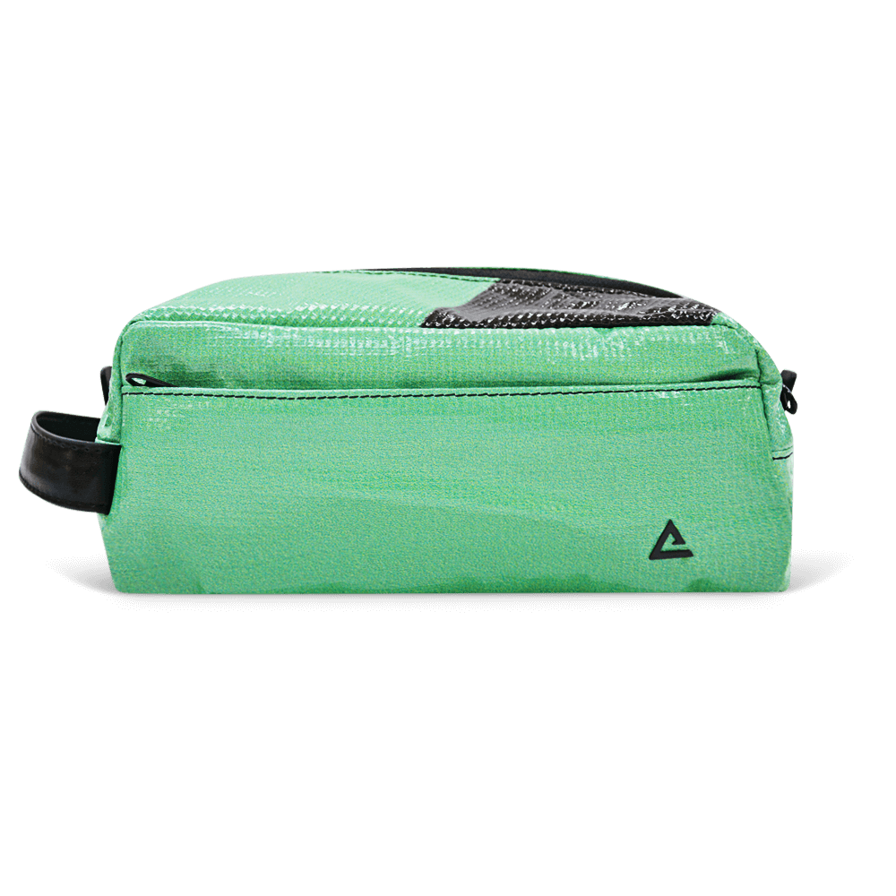 Munich Toiletry Bag