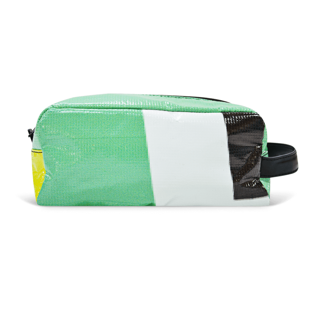 Munich Toiletry Bag