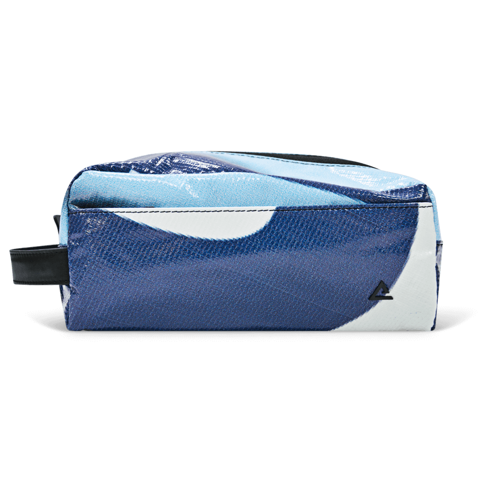 Munich Toiletry Bag