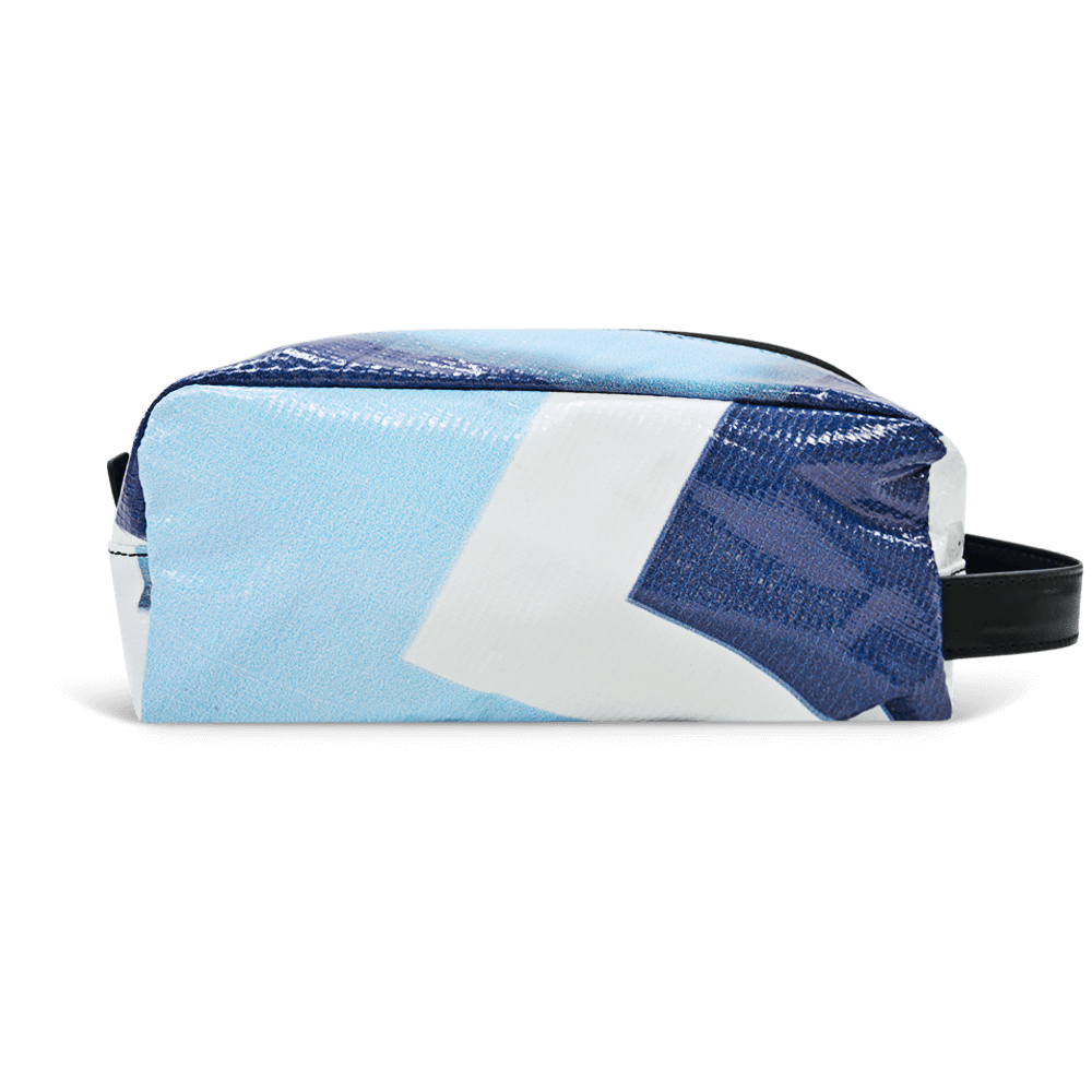 Munich Toiletry Bag