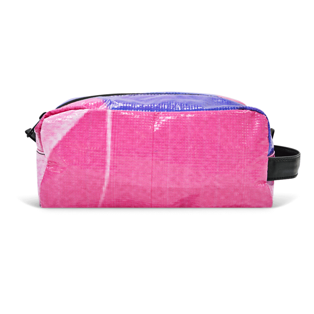 Munich Toiletry Bag