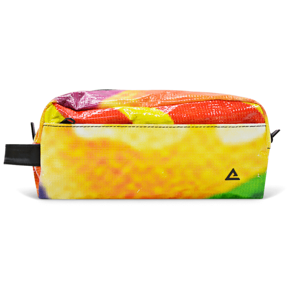 Munich Toiletry Bag
