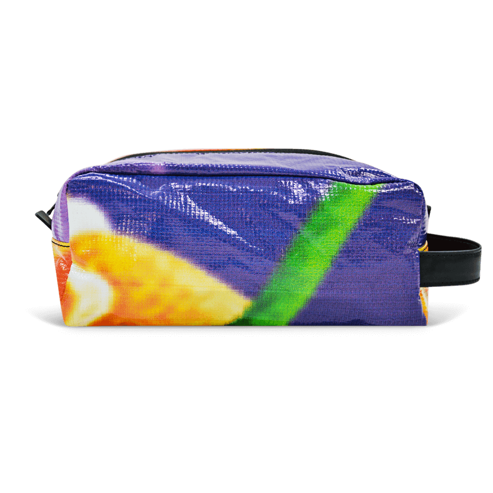 Munich Toiletry Bag