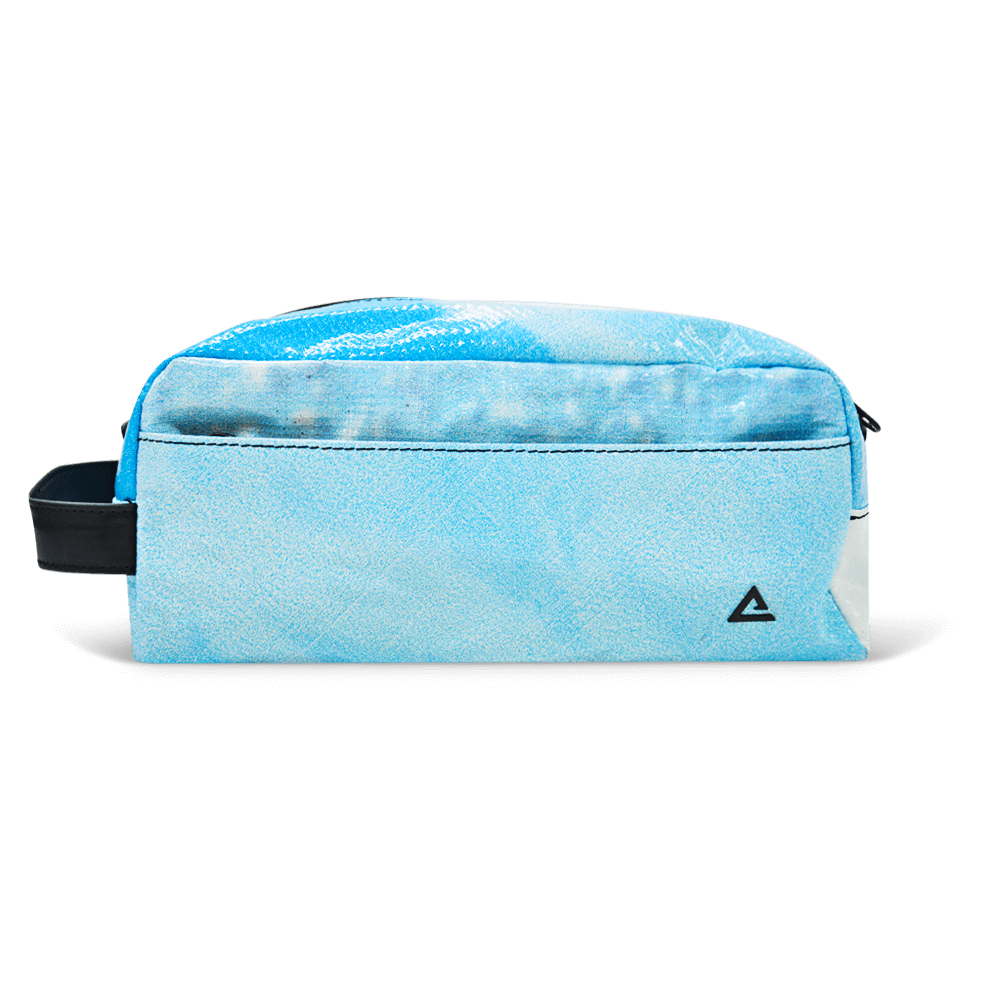 Munich Toiletry Bag