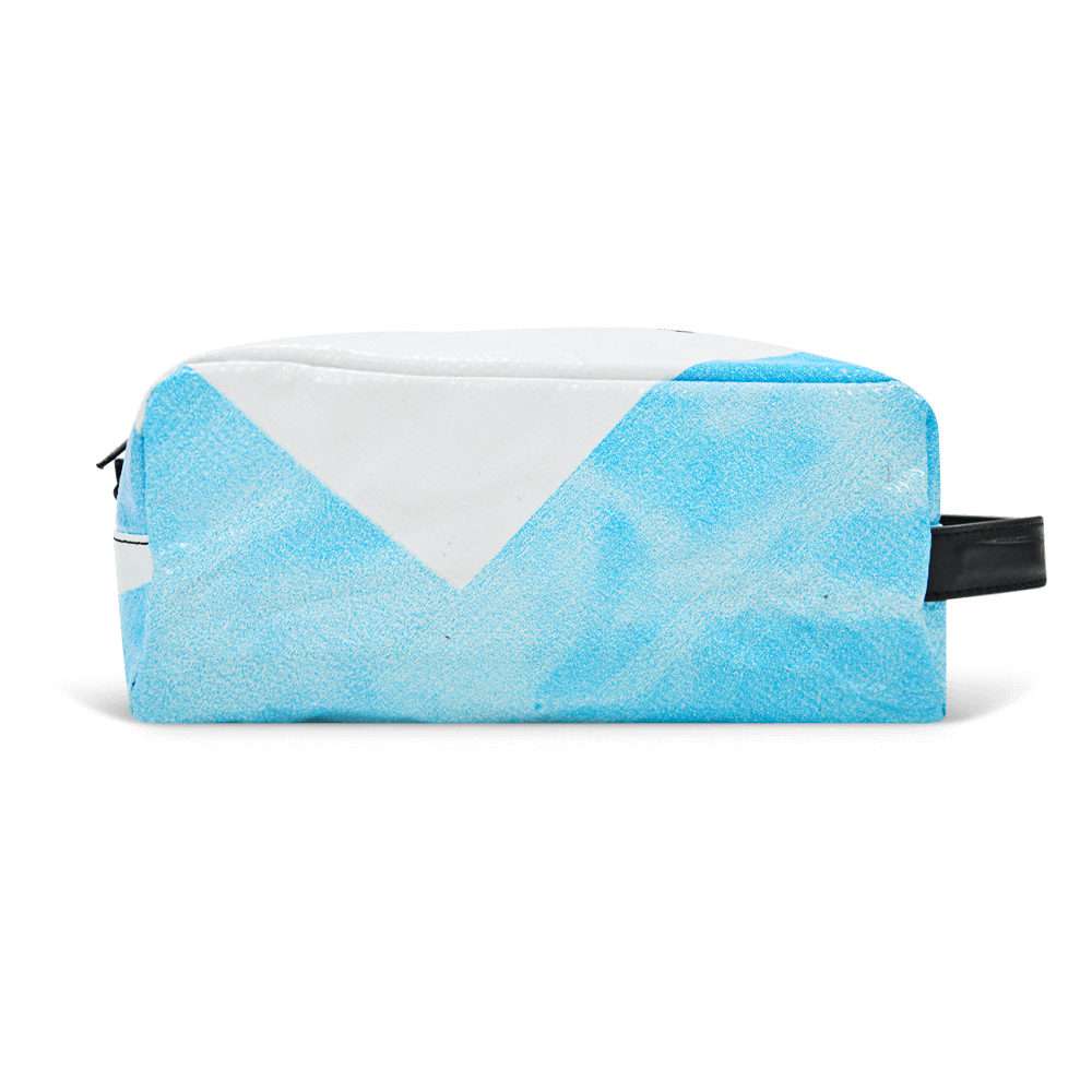 Munich Toiletry Bag