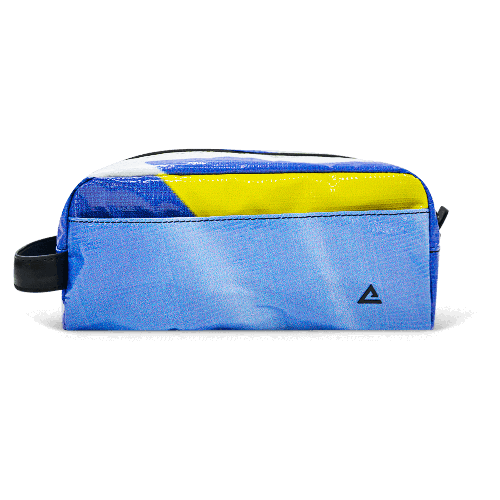 Munich Toiletry Bag