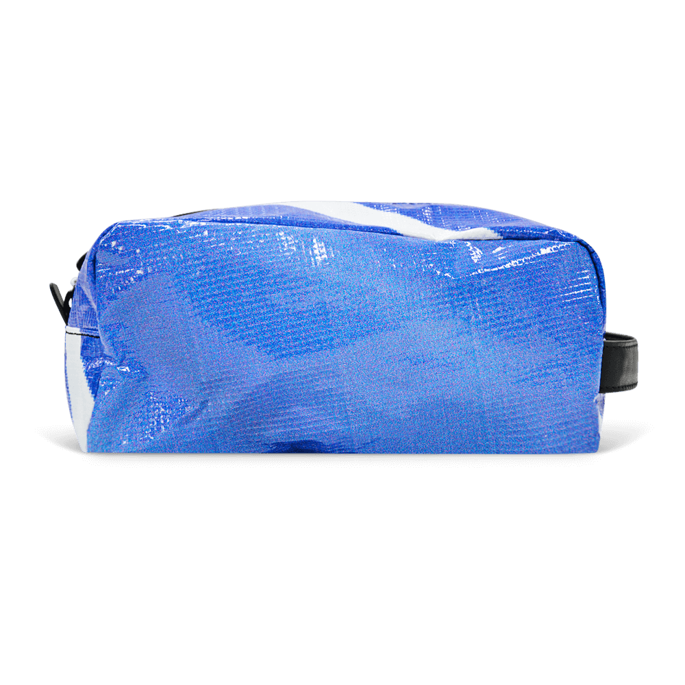 Munich Toiletry Bag