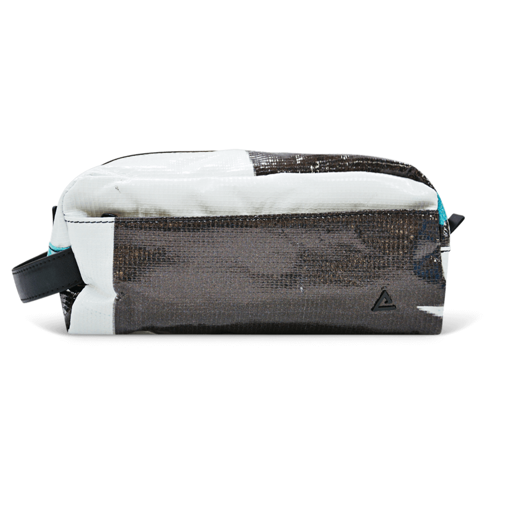 Munich Toiletry Bag
