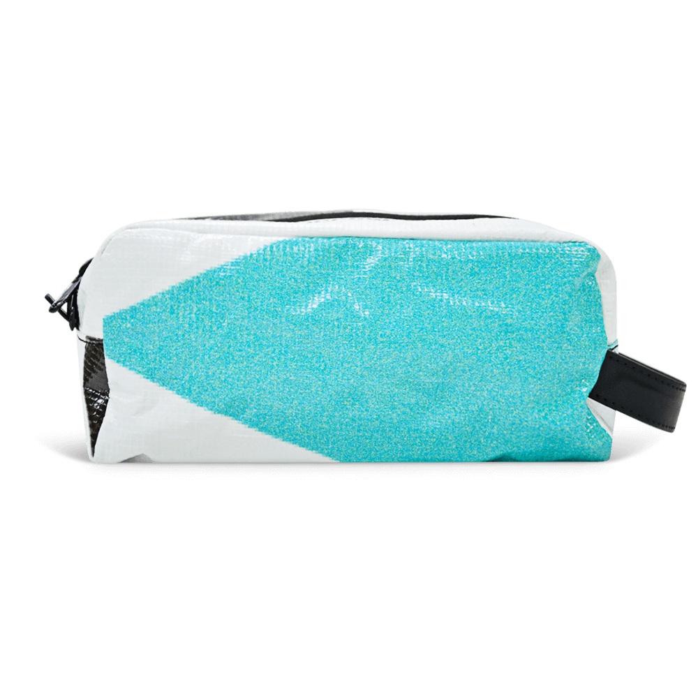 Munich Toiletry Bag