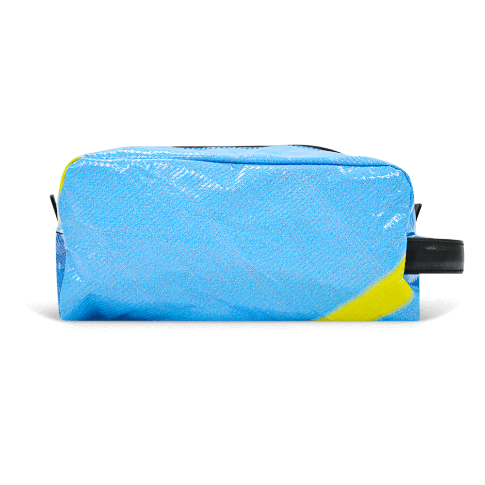 Munich Toiletry Bag
