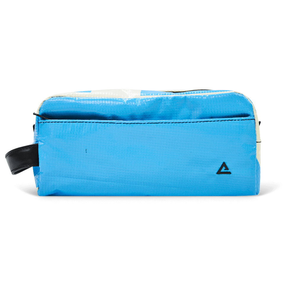 Munich Toiletry Bag
