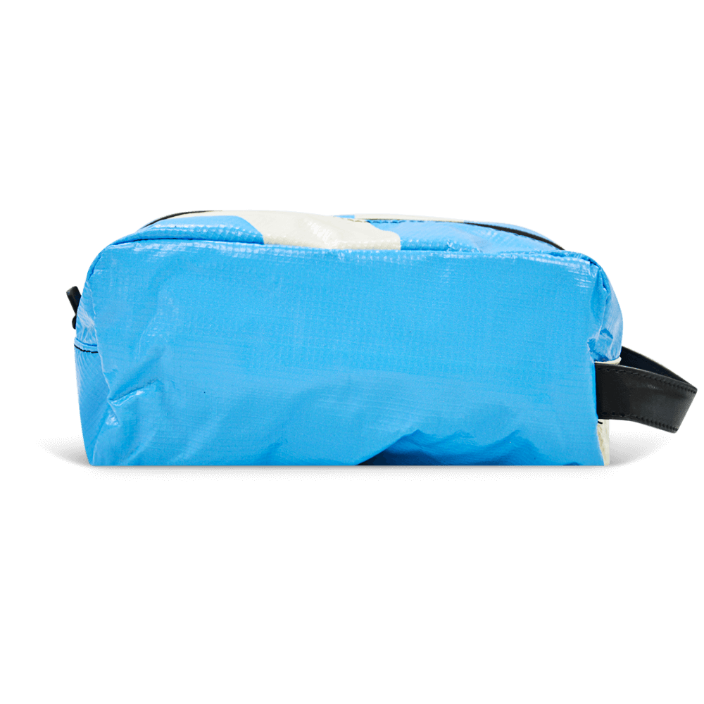 Munich Toiletry Bag
