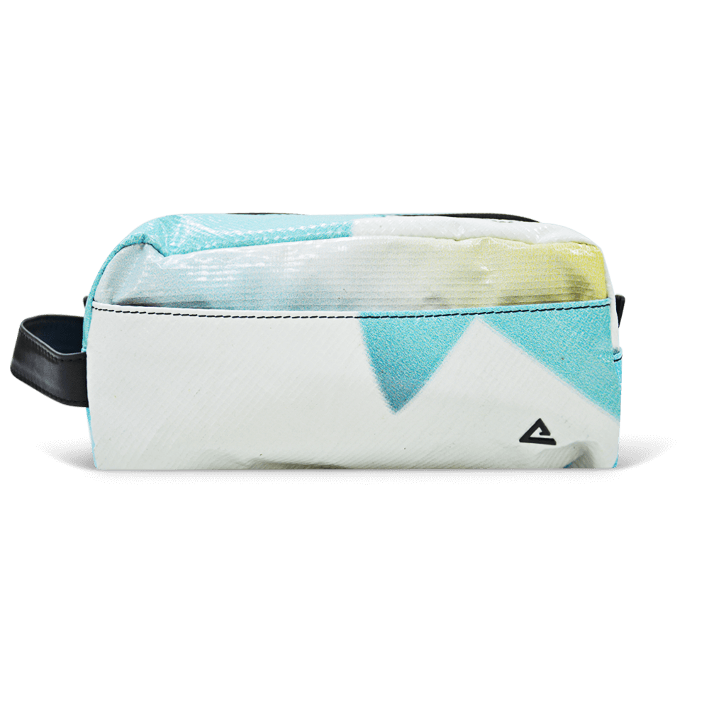 Munich Toiletry Bag