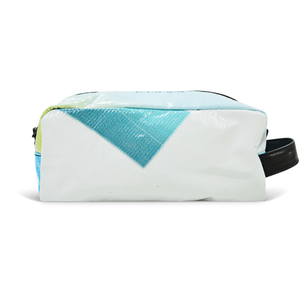 Munich Toiletry Bag