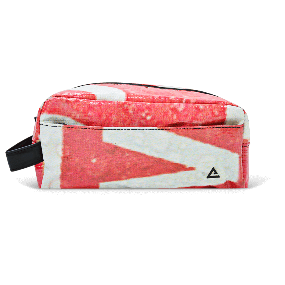 Munich Toiletry Bag