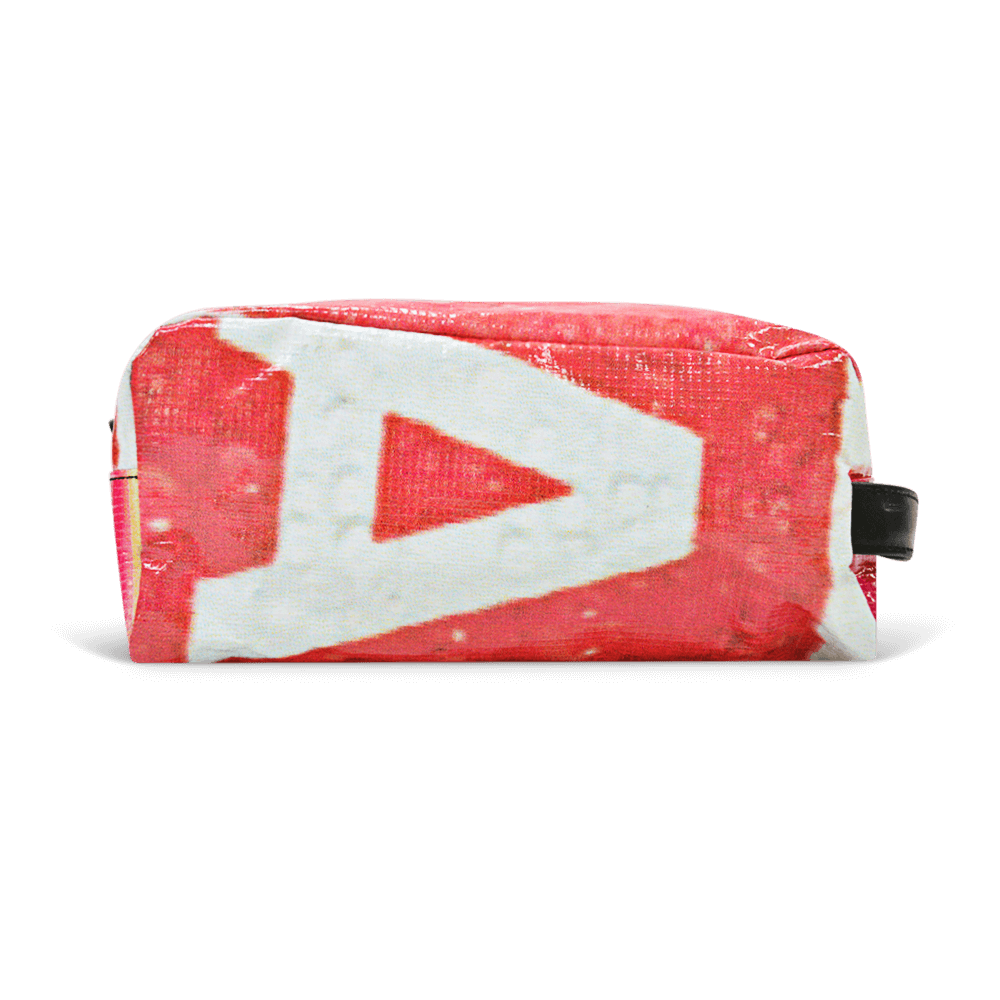 Munich Toiletry Bag