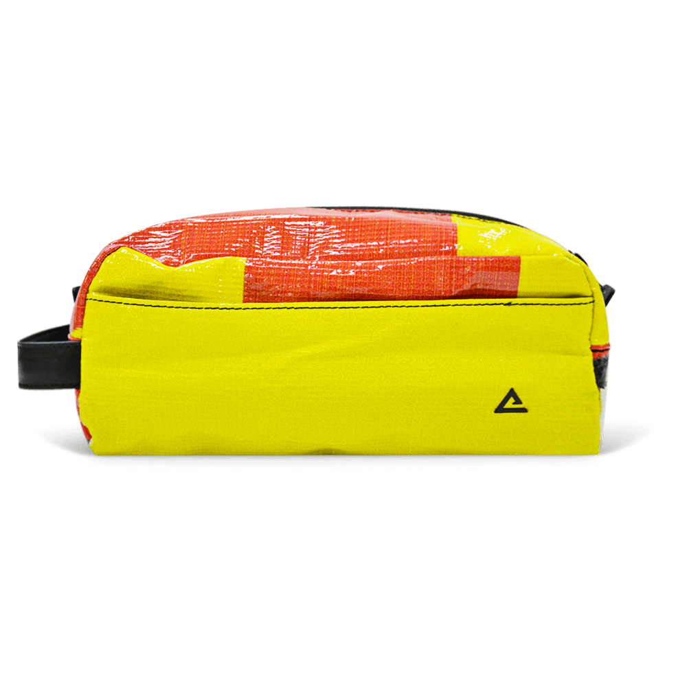 Munich Toiletry Bag