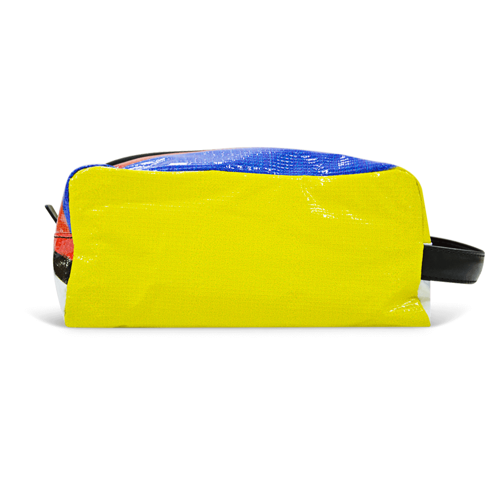 Munich Toiletry Bag
