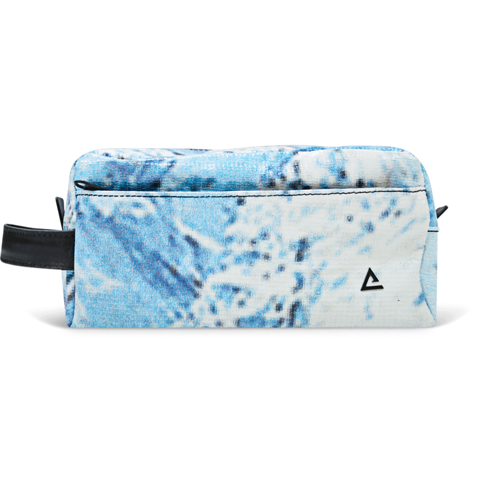 Munich Toiletry Bag