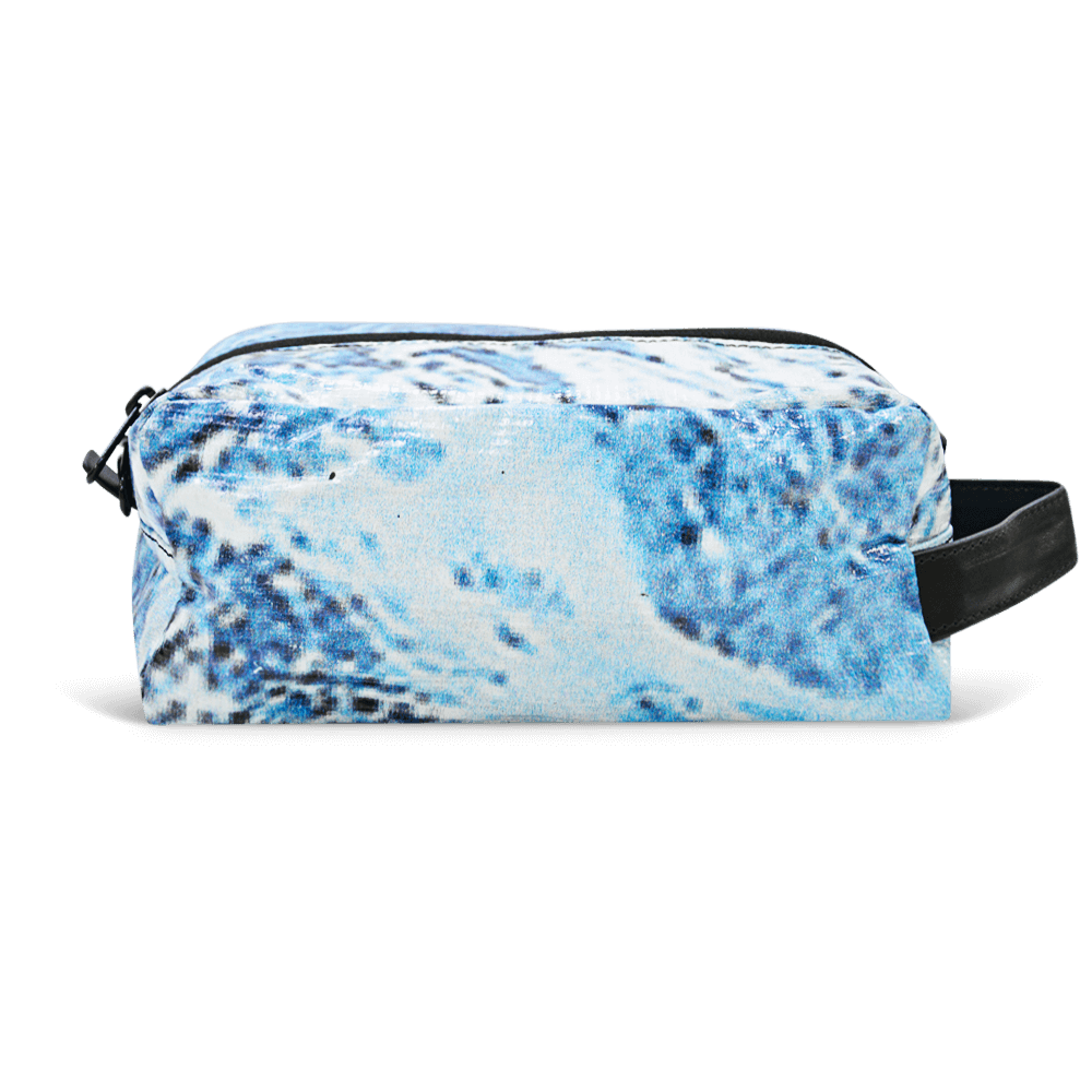 Munich Toiletry Bag