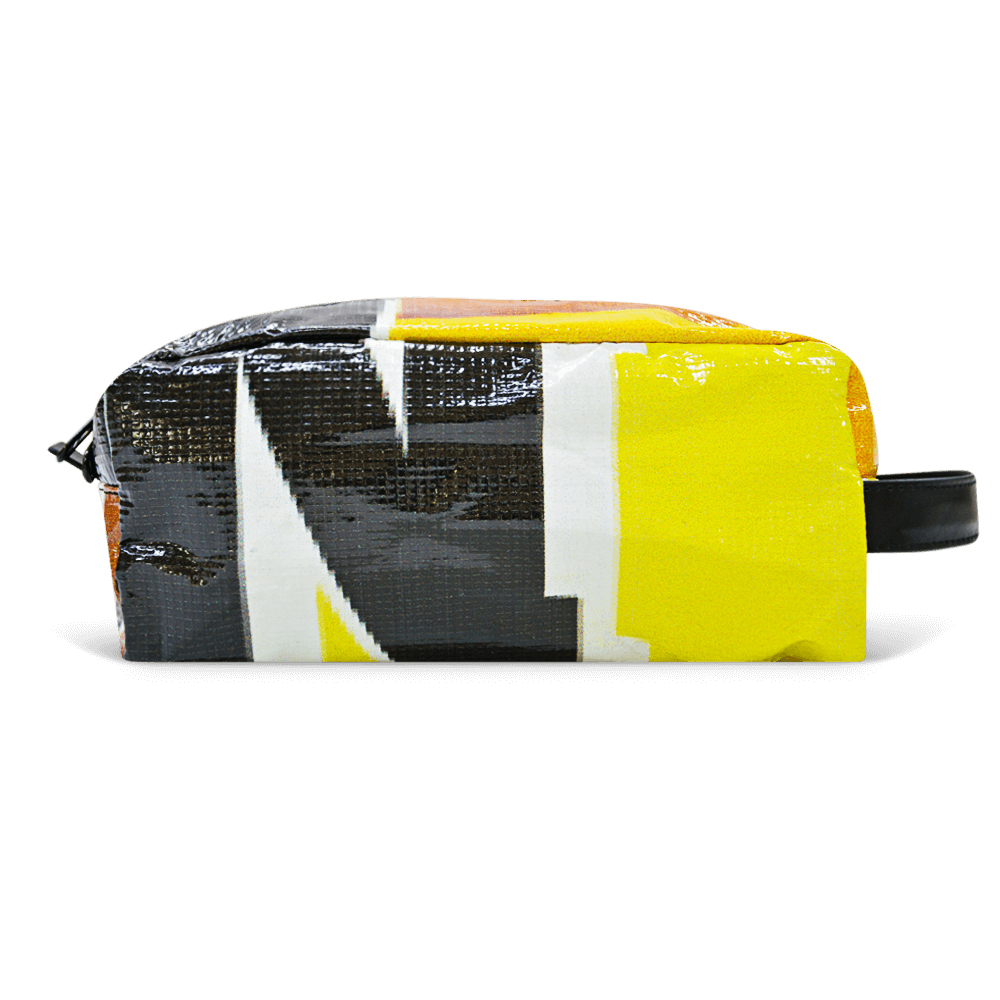 Munich Toiletry Bag