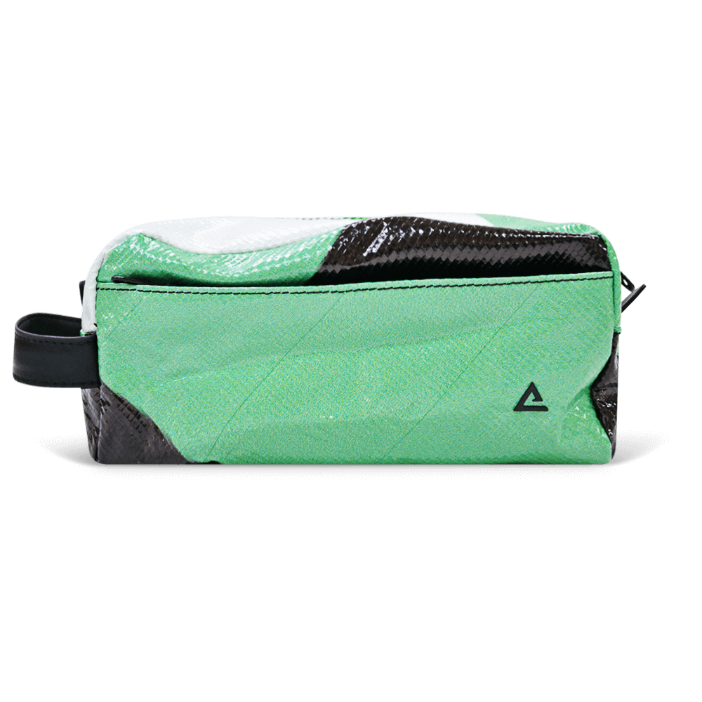 Munich Toiletry Bag