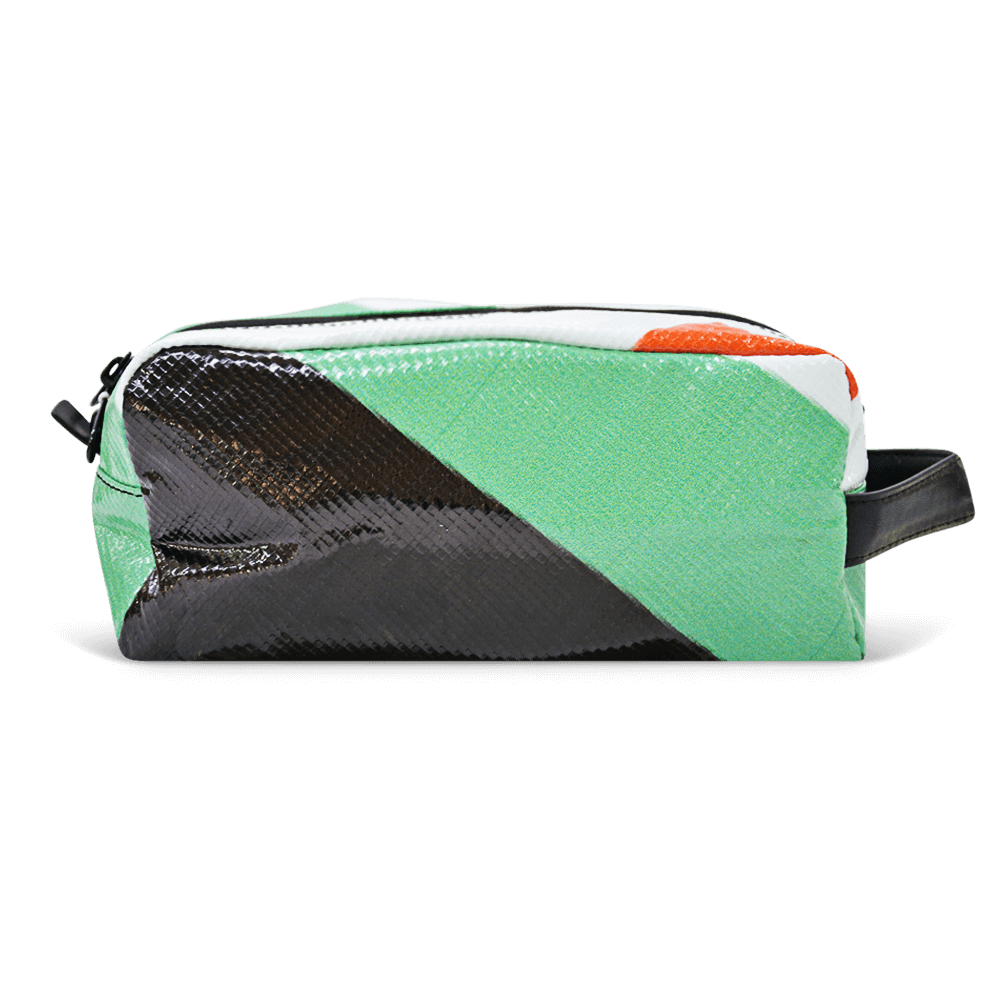 Munich Toiletry Bag