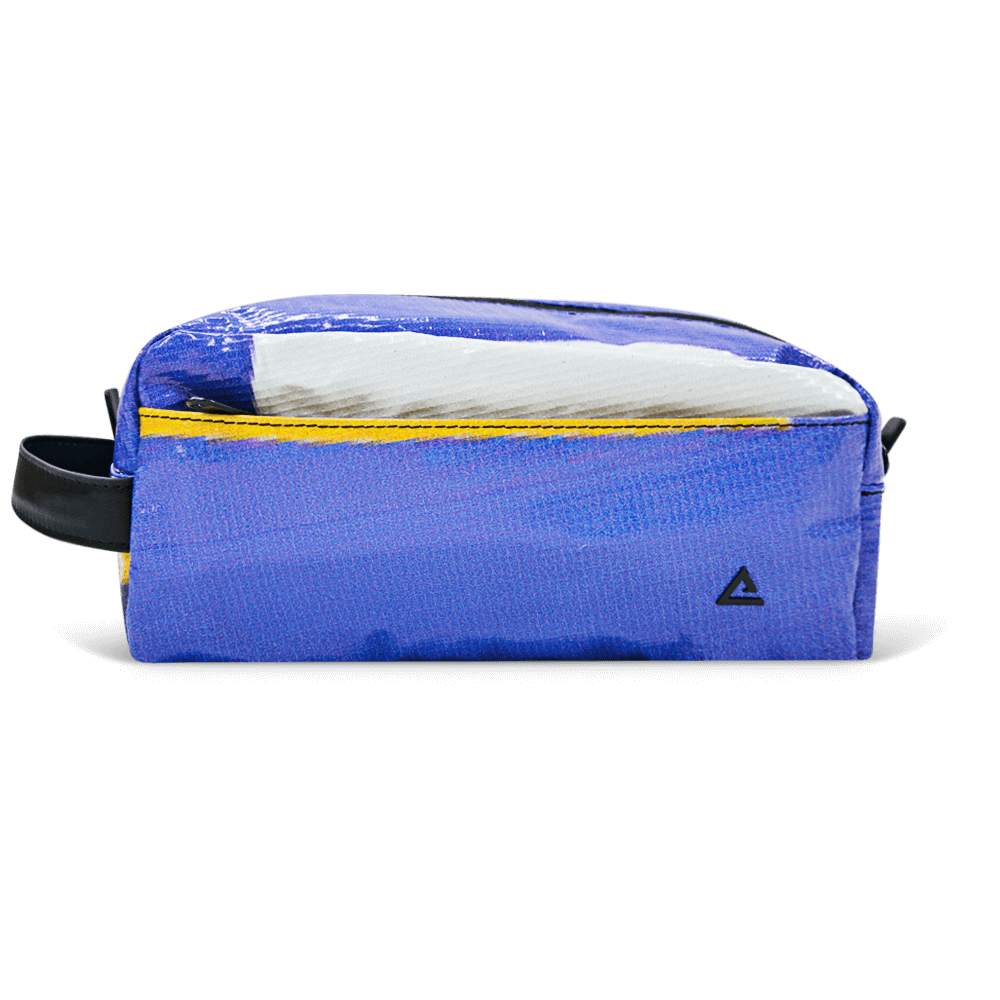 Munich Toiletry Bag