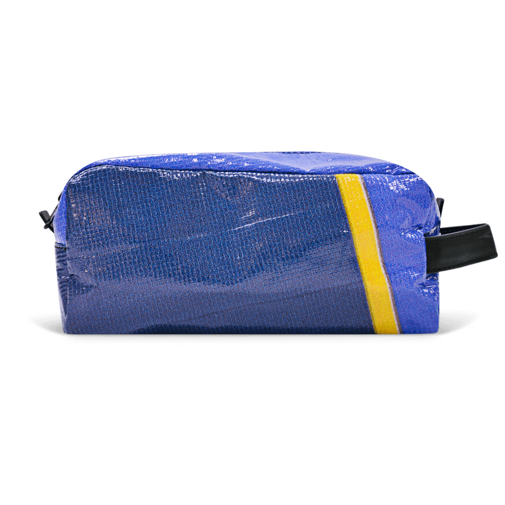Munich Toiletry Bag