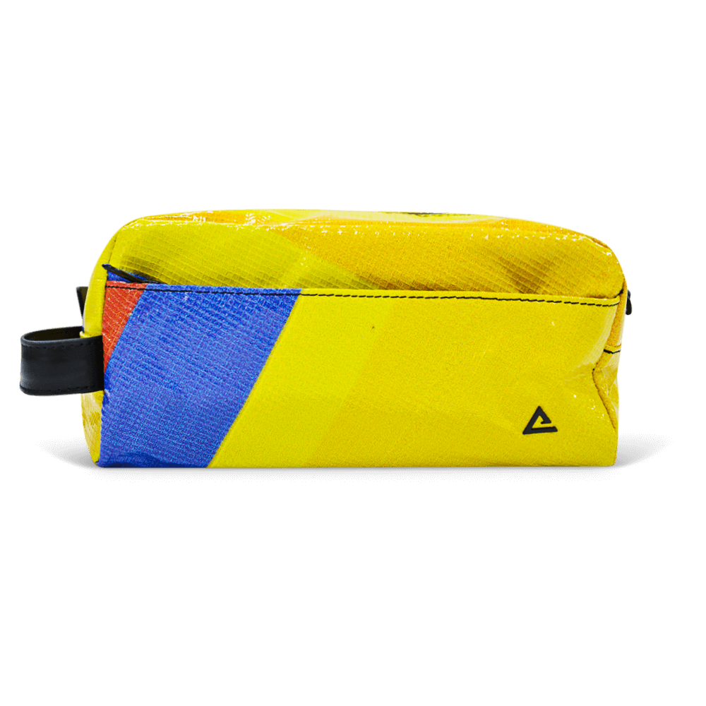 Munich Toiletry Bag