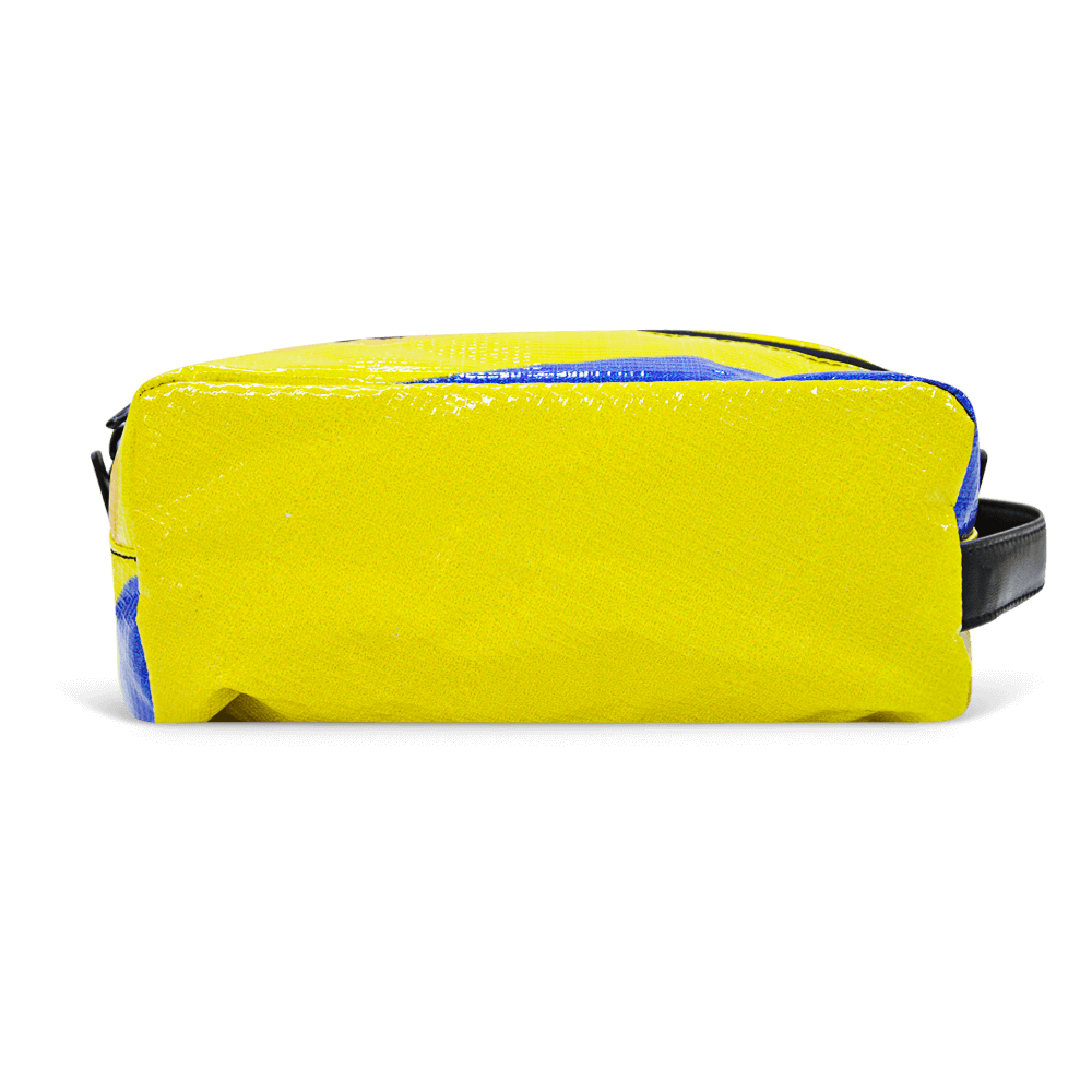 Munich Toiletry Bag