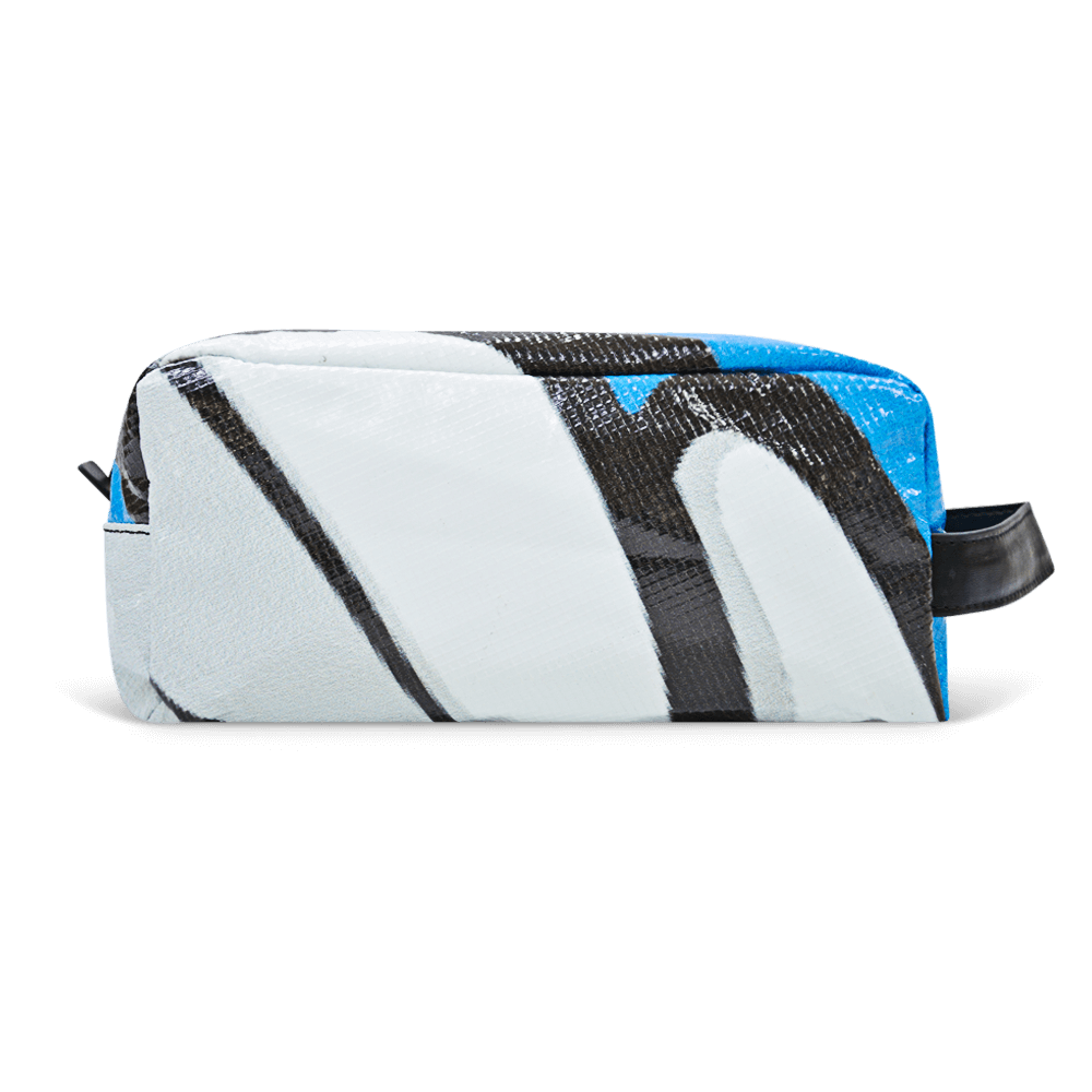 Munich Toiletry Bag