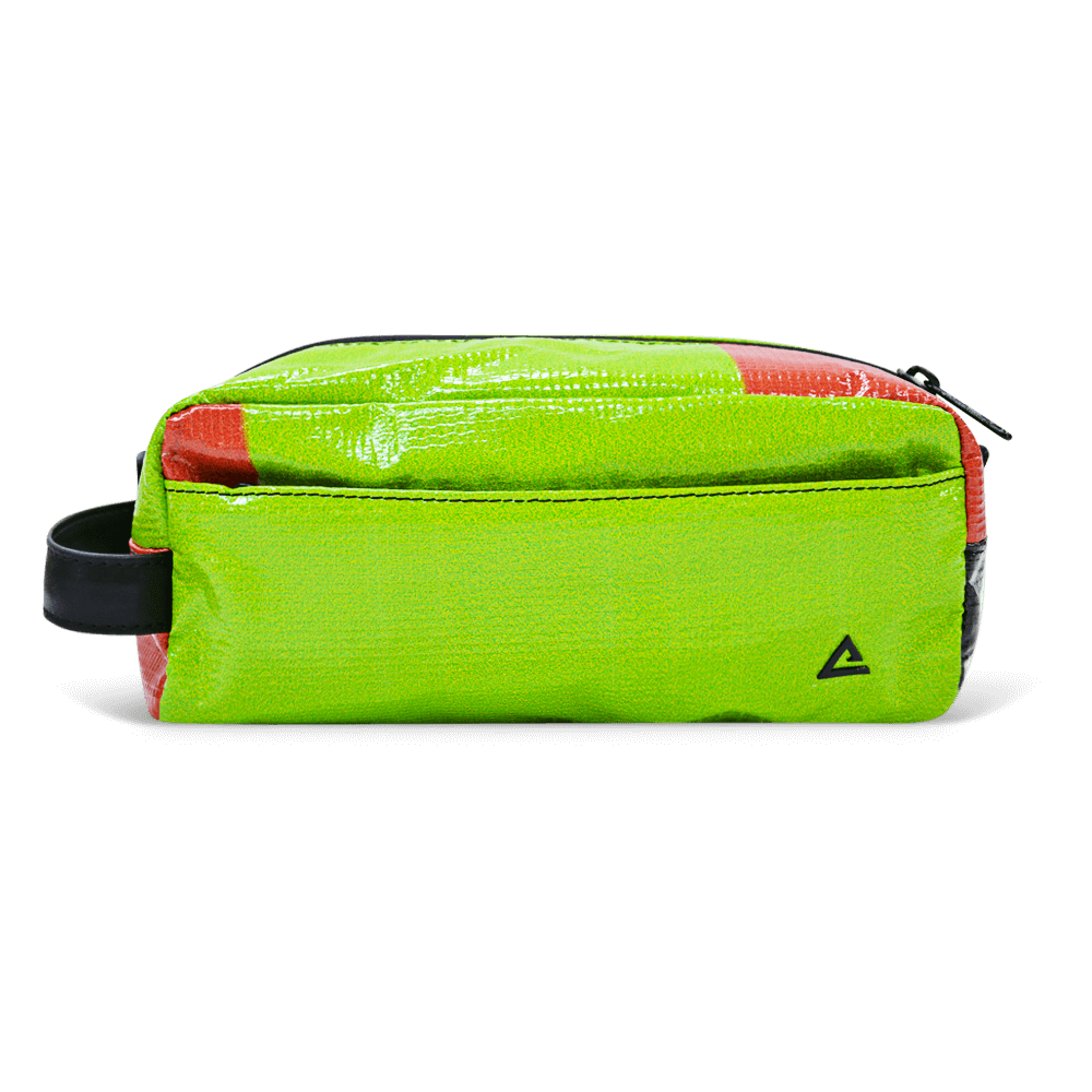Munich Toiletry Bag