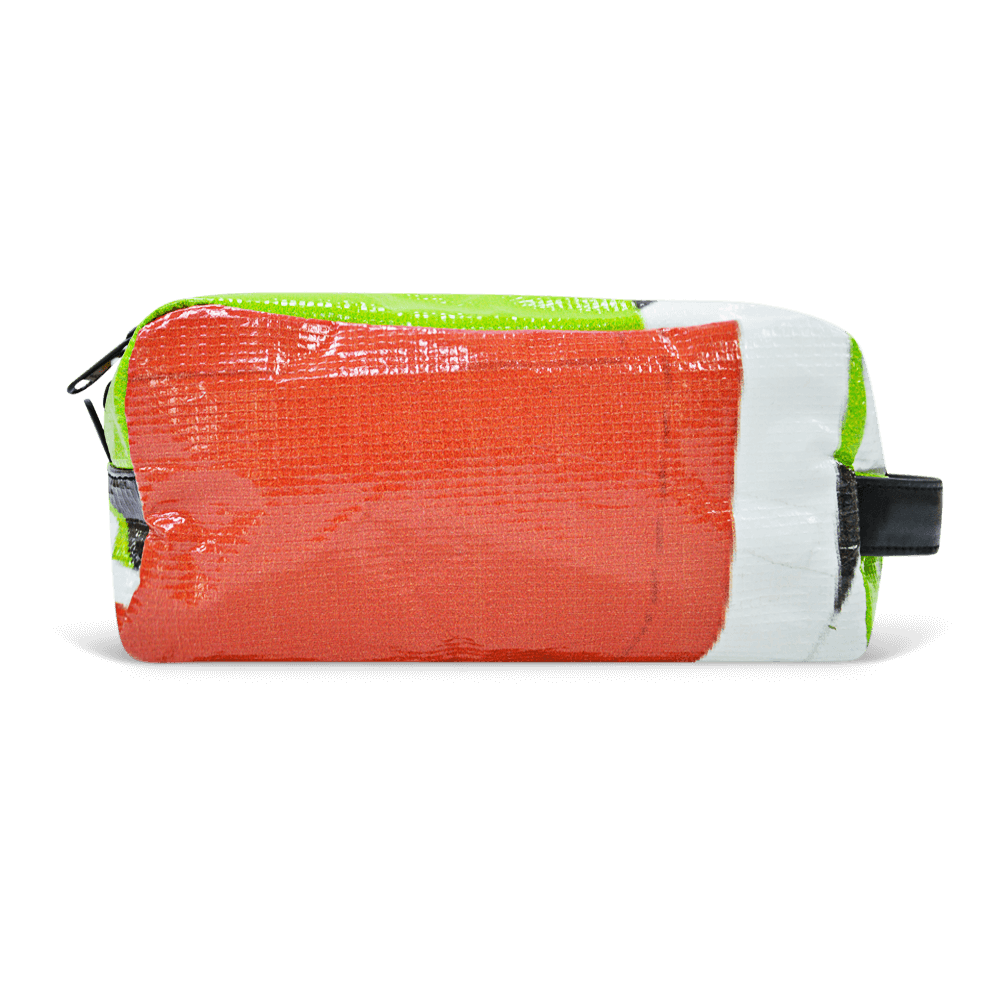 Munich Toiletry Bag