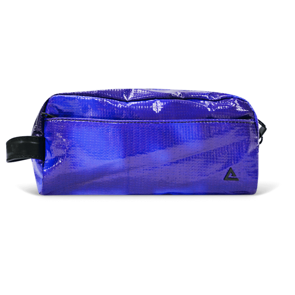 Munich Toiletry Bag