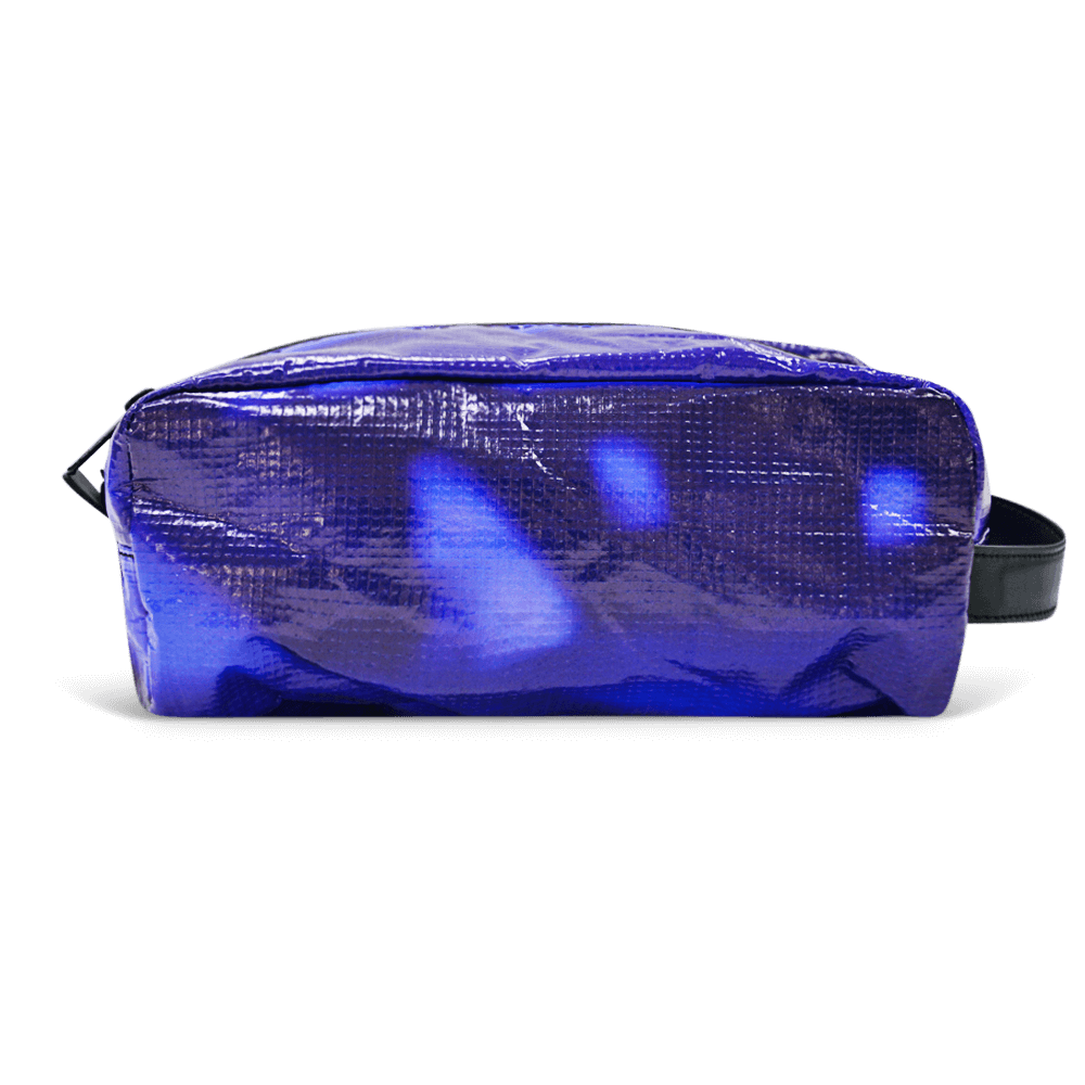 Munich Toiletry Bag