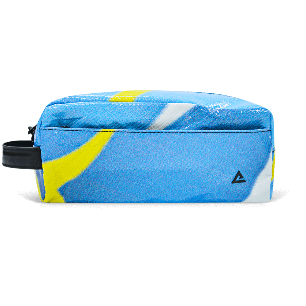 Munich Toiletry Bag