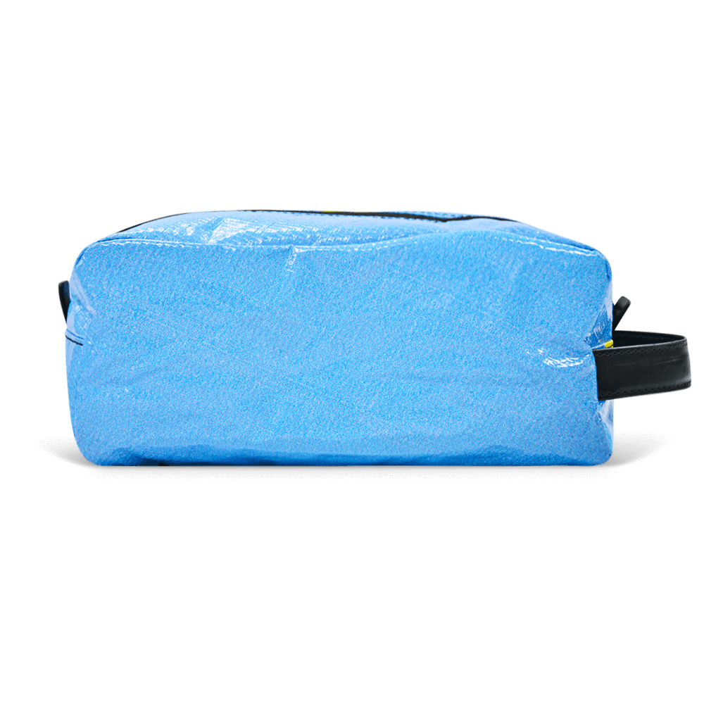 Munich Toiletry Bag