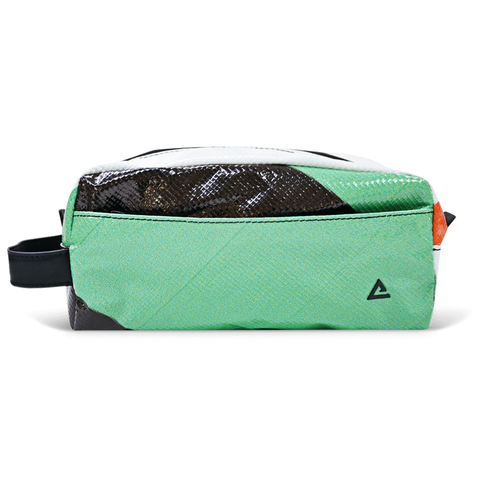 Munich Toiletry Bag