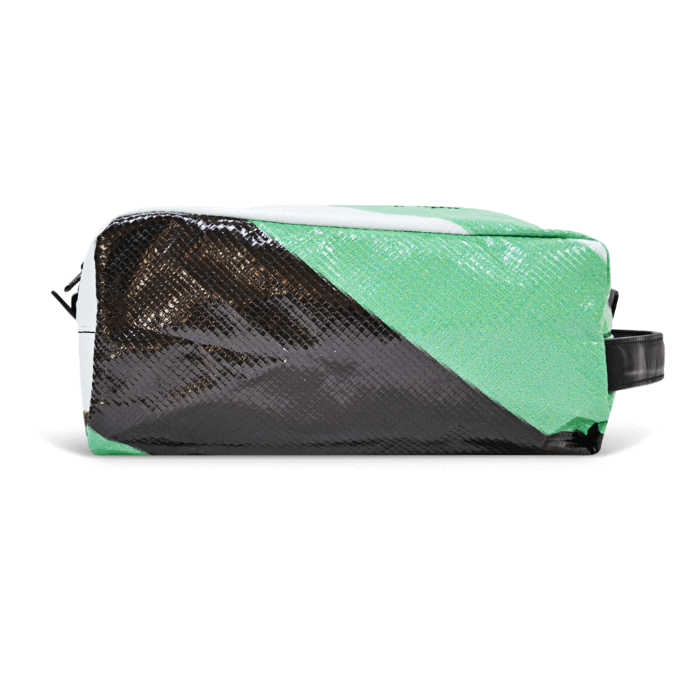 Munich Toiletry Bag