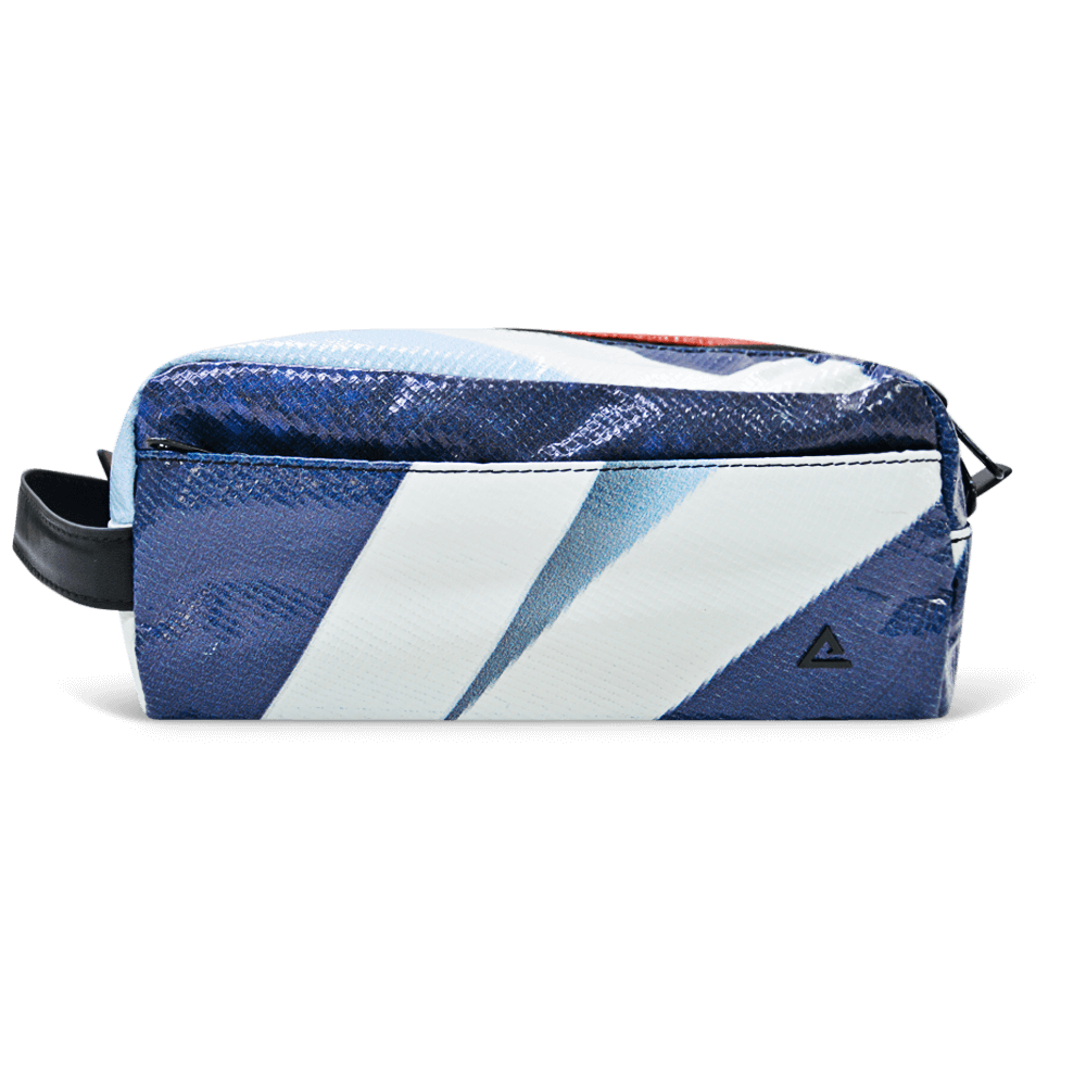 Munich Toiletry Bag