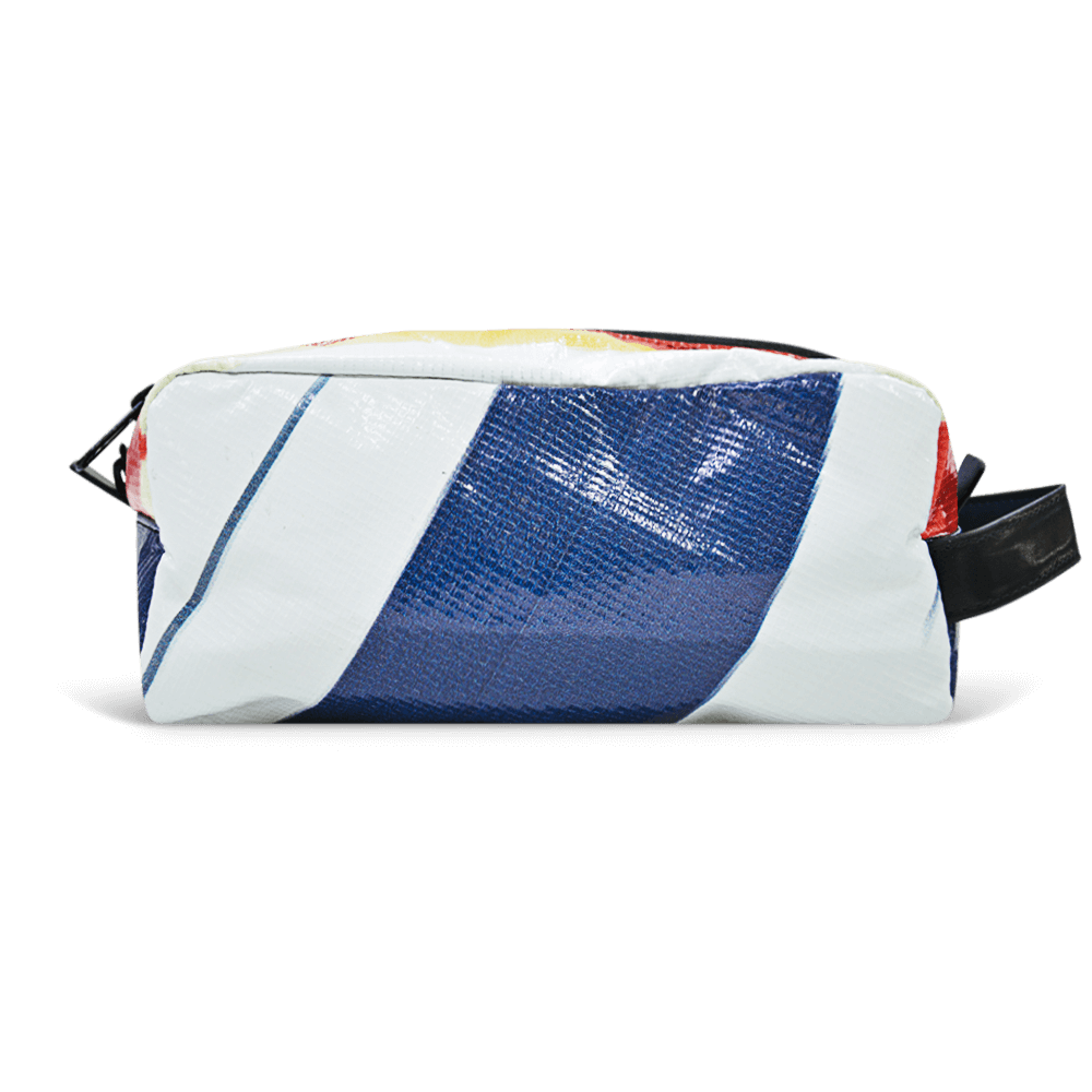 Munich Toiletry Bag