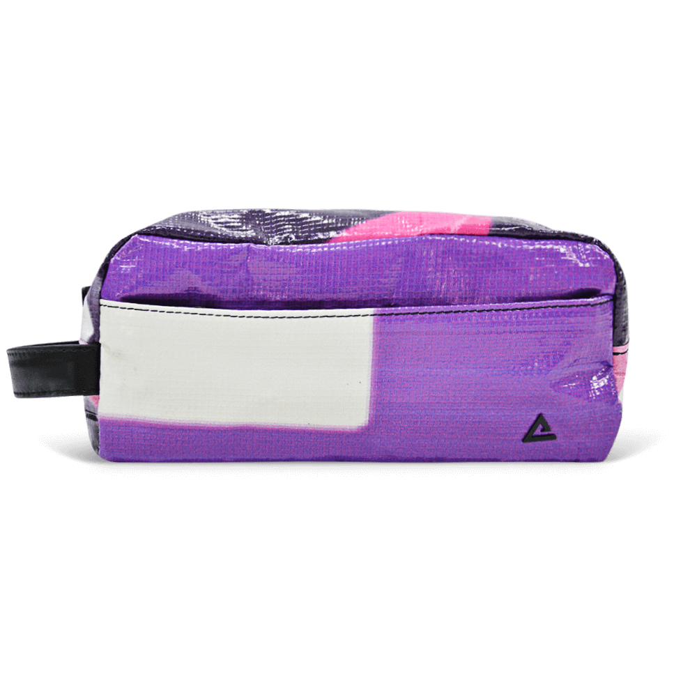 Munich Toiletry Bag