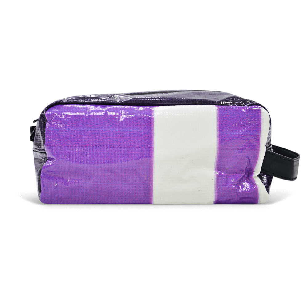 Munich Toiletry Bag