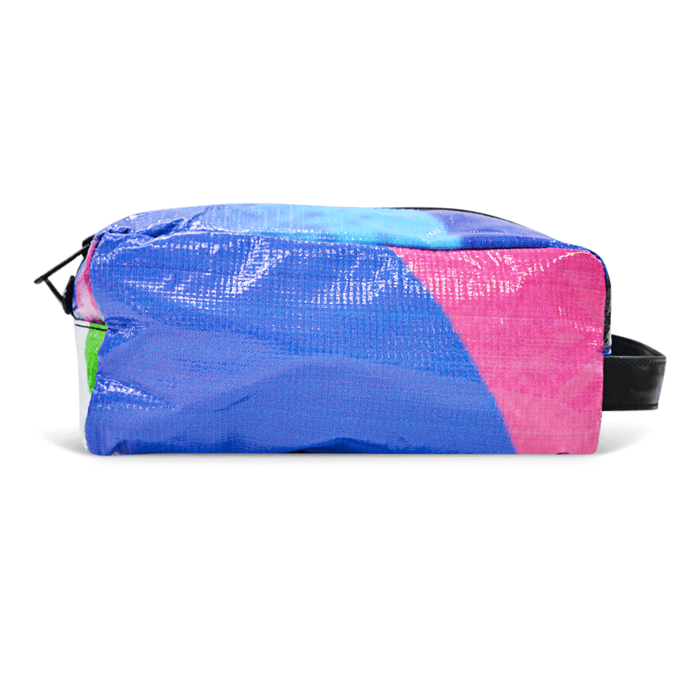 Munich Toiletry Bag