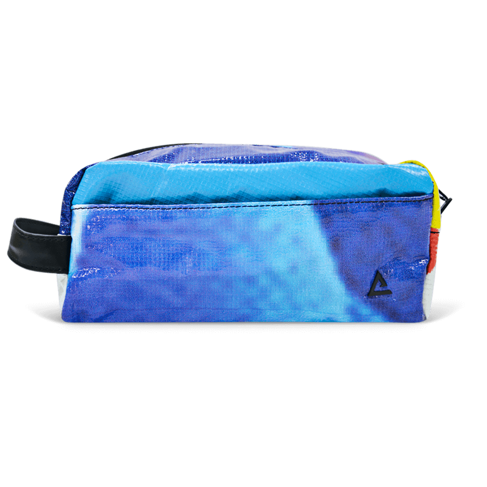 Munich Toiletry Bag