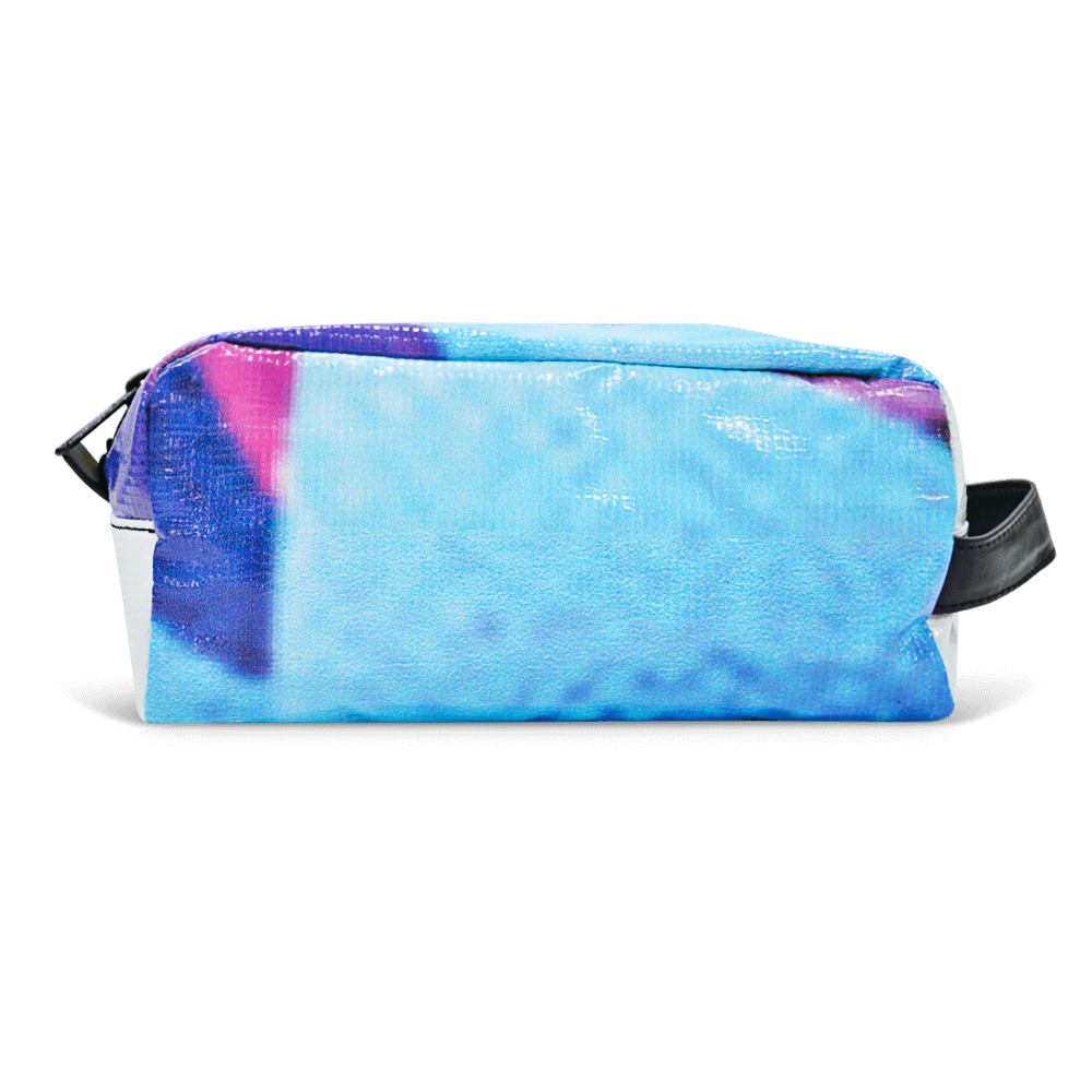 Munich Toiletry Bag