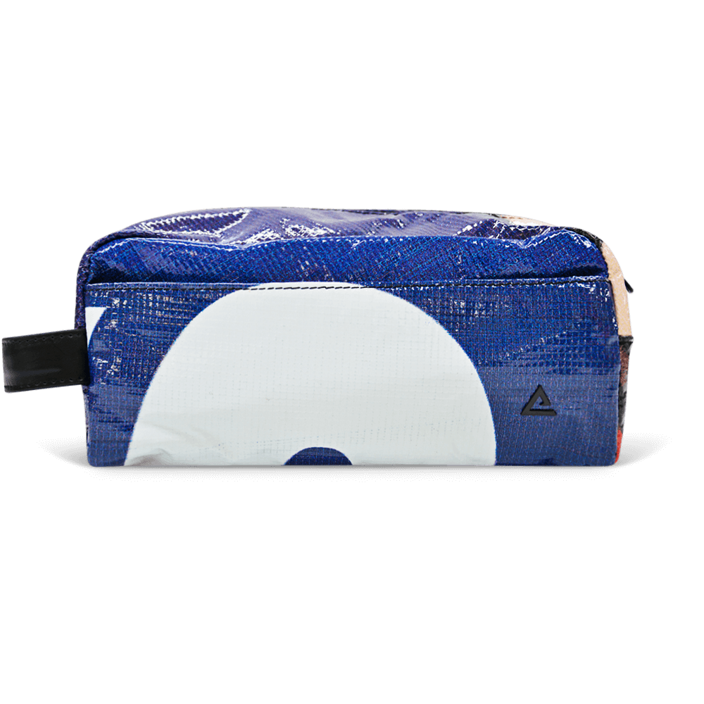Munich Toiletry Bag