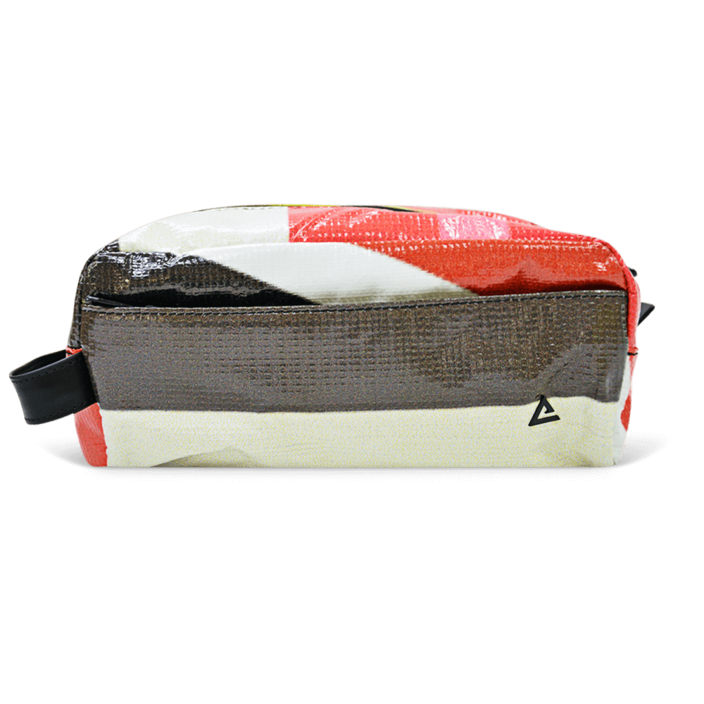 Munich Toiletry Bag