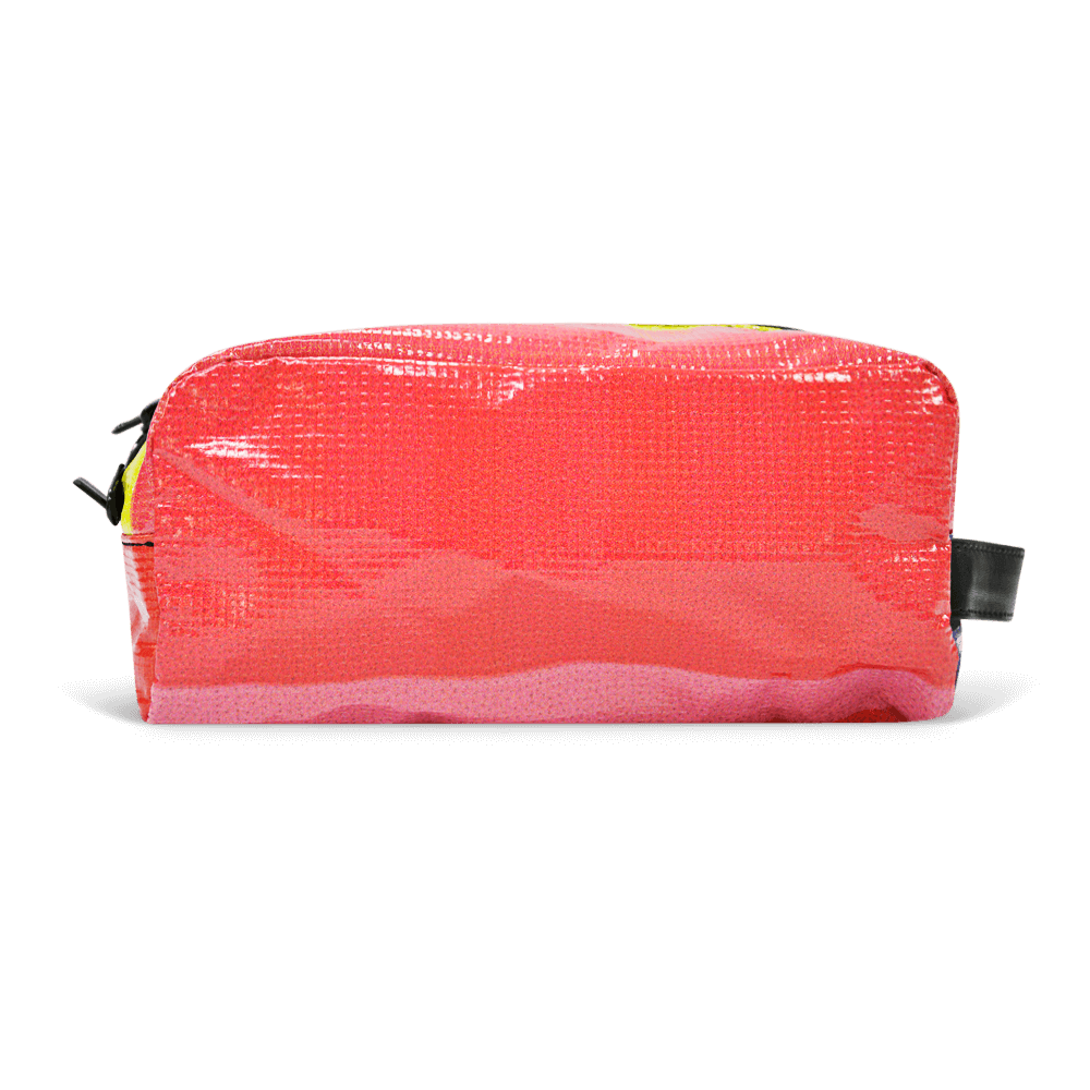 Munich Toiletry Bag